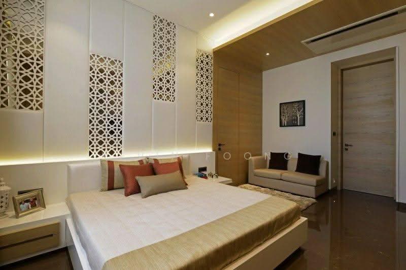 2-storey Terraced House for Sale in Kota Warisan (Sepang) - Kevin Foong - Bedroom - PropertyGuru.com.my
