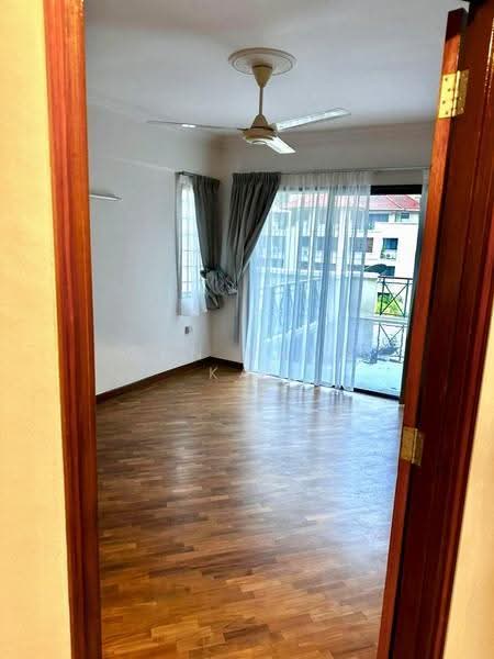 Kondominium untuk Disewa di Bellisa Court - Gan Chun Kai - Interior - PropertyGuru.com.my