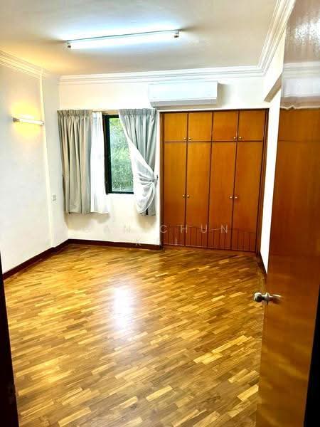 Kondominium untuk Disewa di Bellisa Court - Gan Chun Kai - Bedroom - PropertyGuru.com.my