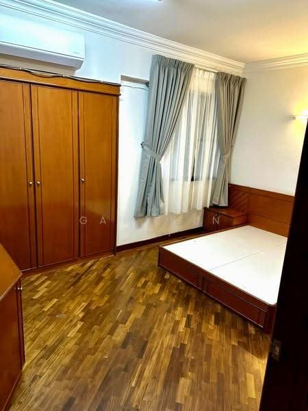 Kondominium untuk Disewa di Bellisa Court - Gan Chun Kai - Bedroom - PropertyGuru.com.my