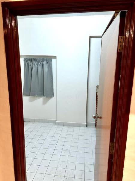 Kondominium untuk Disewa di Bellisa Court - Gan Chun Kai - Interior - PropertyGuru.com.my