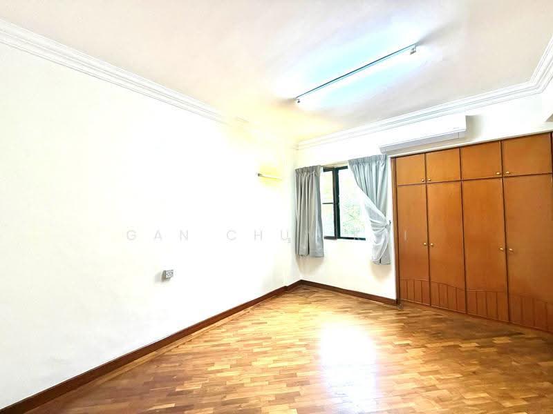 Kondominium untuk Disewa di Bellisa Court - Gan Chun Kai - Interior - PropertyGuru.com.my