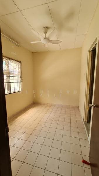 Semi-Detached House for Rent in Bandar Baru Sri Petaling (Sri Petaling) - Nurul Abd Latif - Interior - PropertyGuru.com.my