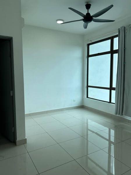 Condominium for Sale at PARC Regency (Residensi Masai) - Tycia Law - Interior - PropertyGuru.com.my