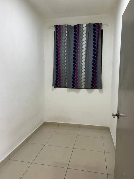 Condominium for Sale at PARC Regency (Residensi Masai) - Tycia Law - Interior - PropertyGuru.com.my