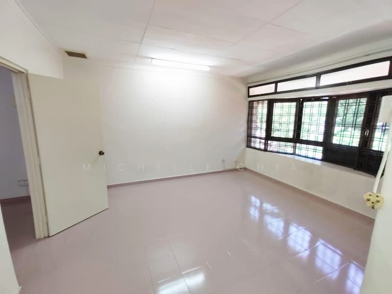 2-storey Terraced House for Sale in Seberang Jaya (Penang) - Michelle Chia - Interior - PropertyGuru.com.my