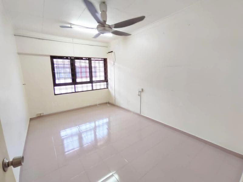 2-storey Terraced House for Sale in Seberang Jaya (Penang) - Michelle Chia - Interior - PropertyGuru.com.my