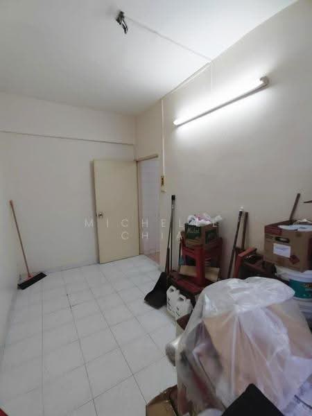 2-storey Terraced House for Sale in Seberang Jaya (Penang) - Michelle Chia - Interior - PropertyGuru.com.my