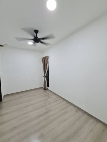 Kondominium untuk Disewa di The Holmes 2 - Obama Seah - Interior - PropertyGuru.com.my
