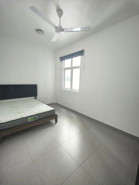 Condominium for Rent at The Sky @ Tripark - Jie Ying - Bedroom - PropertyGuru.com.my