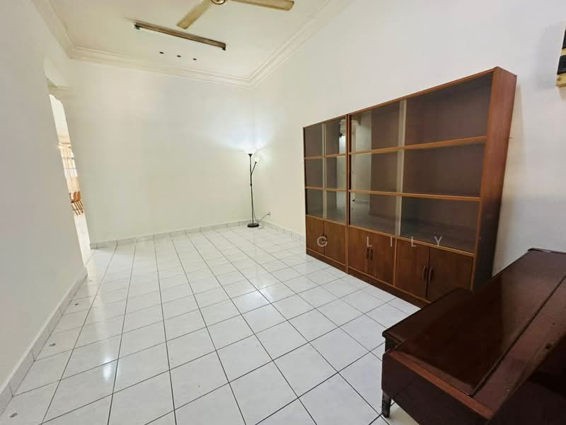 Rumah Teres 1-Tingkat untuk Dijual di Taman Rinting (Masai) - Coco Feng Lily - PropertyGuru.com.my