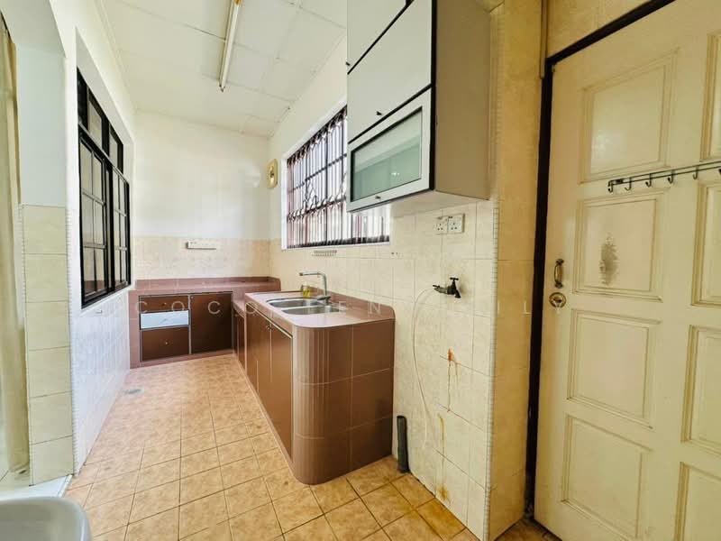 Rumah Teres 1-Tingkat untuk Dijual di Taman Rinting (Masai) - Coco Feng Lily - PropertyGuru.com.my