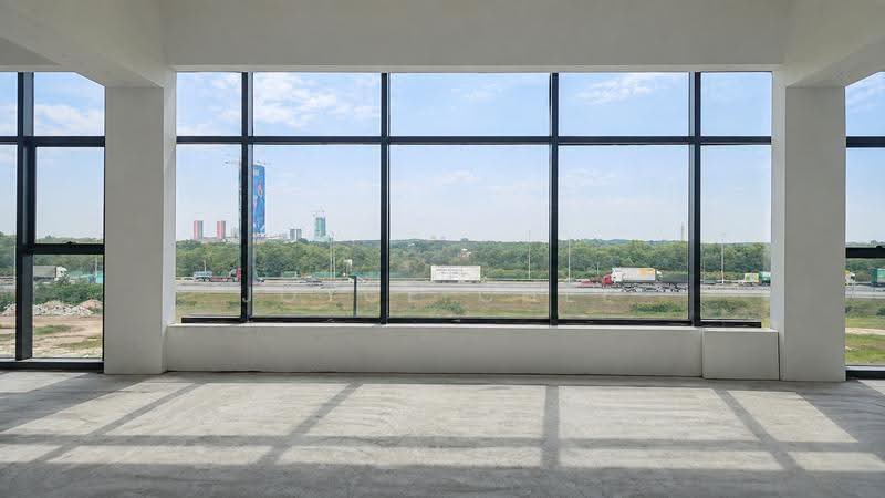 Office for Rent in Taman Perindustrian Puchong (Puchong) - Joyce Chee - Interior - PropertyGuru.com.my