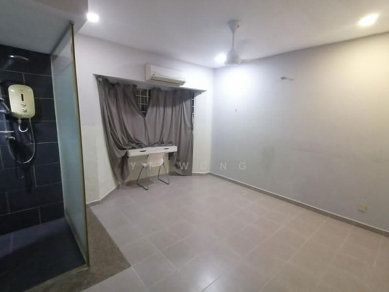 Rumah Teres 2-Tingkat untuk Dijual di TAMAN PUCHONG UTAMA (Puchong) - YT Wong - Interior - PropertyGuru.com.my