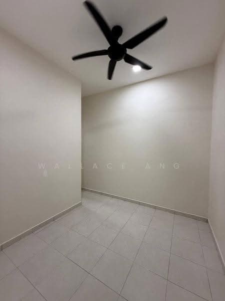 Rumah Teres 1-Tingkat untuk Dijual di Taman JP Perdana (Johor Bahru) - Wallace Ang - Interior - PropertyGuru.com.my