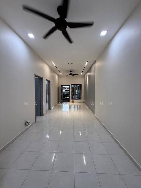 Rumah Teres 1-Tingkat untuk Dijual di Taman JP Perdana (Johor Bahru) - Wallace Ang - Interior - PropertyGuru.com.my