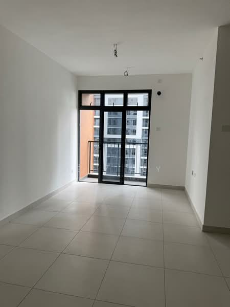 Service Residence for Sale at RESIDENSI IDAMAN RIA - Jesy Tey - Interior - PropertyGuru.com.my