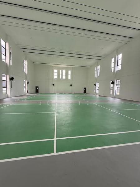 Service Residence for Sale at RESIDENSI IDAMAN RIA - Jesy Tey - PropertyGuru.com.my