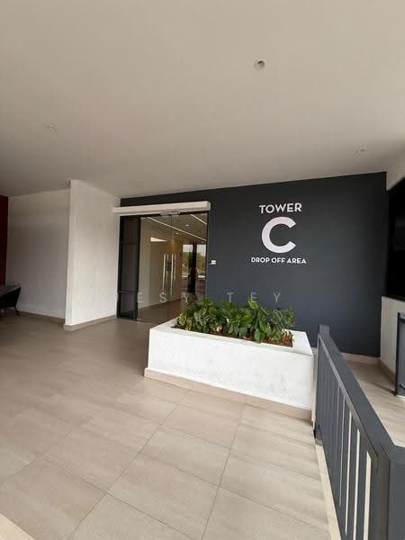 Service Residence for Sale at RESIDENSI IDAMAN RIA - Jesy Tey - PropertyGuru.com.my