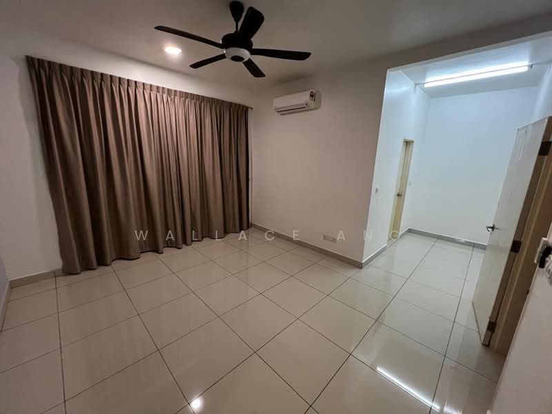 2-storey Terraced House for Sale in Horizon Hills (Iskandar Puteri (Nusajaya)) - Wallace Ang - Interior - PropertyGuru.com.my