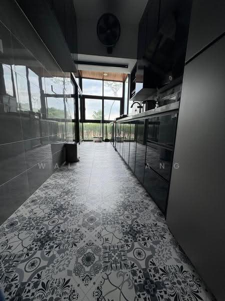 2-storey Terraced House for Sale in Sunway Iskandar (Iskandar Puteri (Nusajaya)) - Wallace Ang - PropertyGuru.com.my