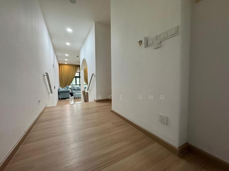 2-storey Terraced House for Sale in Sunway Iskandar (Iskandar Puteri (Nusajaya)) - Wallace Ang - PropertyGuru.com.my