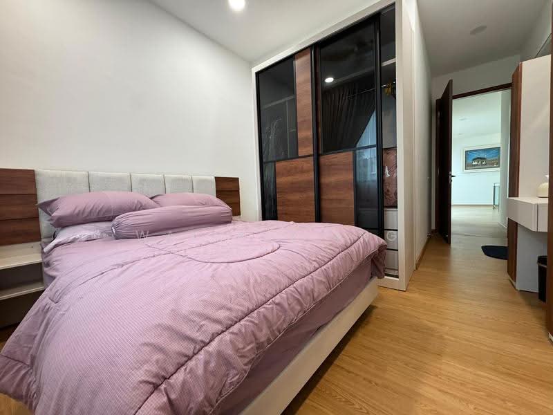 2-storey Terraced House for Sale in Sunway Iskandar (Iskandar Puteri (Nusajaya)) - Wallace Ang - PropertyGuru.com.my