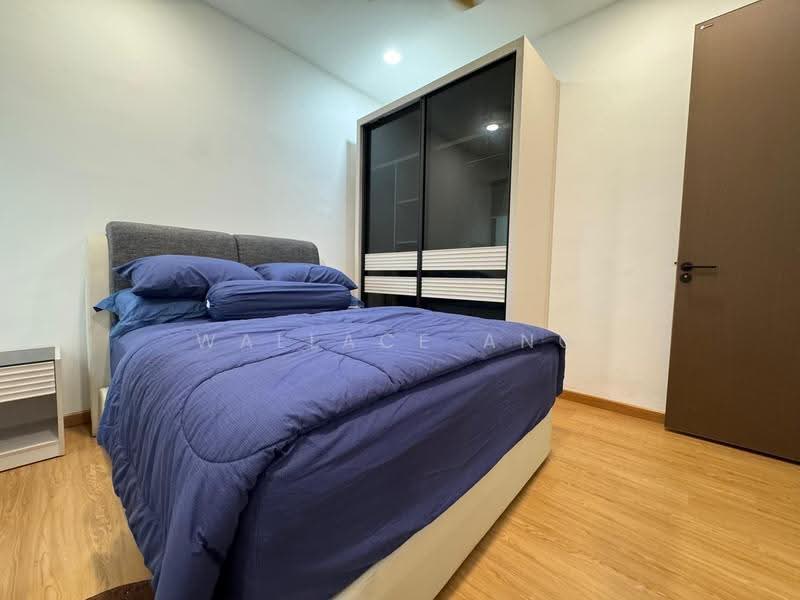 2-storey Terraced House for Sale in Sunway Iskandar (Iskandar Puteri (Nusajaya)) - Wallace Ang - PropertyGuru.com.my