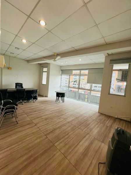 Pejabat untuk Disewa di Taman Mount Austin (Tebrau) - Jesy Tey - Interior - PropertyGuru.com.my