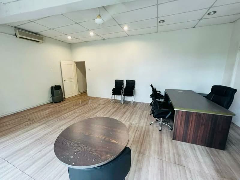 Pejabat untuk Disewa di Taman Mount Austin (Tebrau) - Jesy Tey - Interior - PropertyGuru.com.my