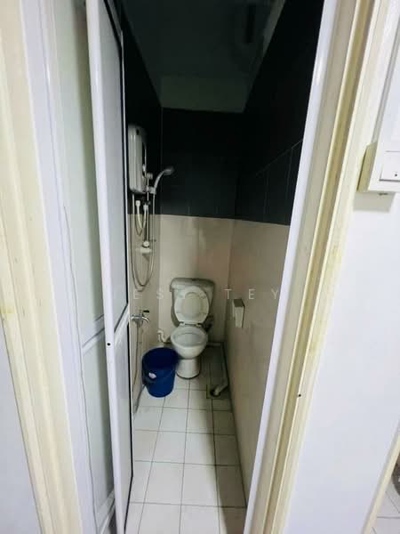 Pejabat untuk Disewa di Taman Mount Austin (Tebrau) - Jesy Tey - PropertyGuru.com.my