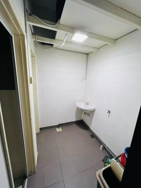 Pejabat untuk Disewa di Taman Mount Austin (Tebrau) - Jesy Tey - PropertyGuru.com.my