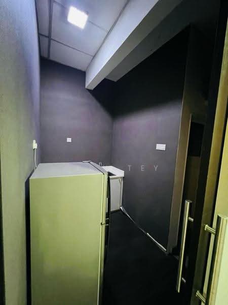 Pejabat untuk Disewa di Taman Mount Austin (Tebrau) - Jesy Tey - PropertyGuru.com.my
