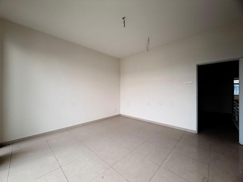 2-storey Terraced House for Sale in Taman Danga Sutera (Johor Bahru) - Wallace Ang - Interior - PropertyGuru.com.my