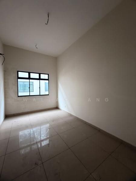 2-storey Terraced House for Sale in Taman Danga Sutera (Johor Bahru) - Wallace Ang - Interior - PropertyGuru.com.my