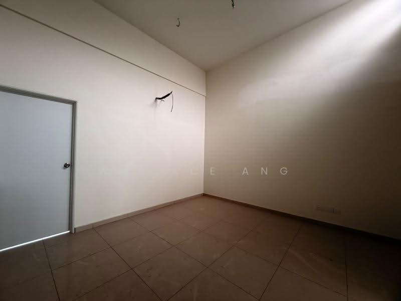 2-storey Terraced House for Sale in Taman Danga Sutera (Johor Bahru) - Wallace Ang - Interior - PropertyGuru.com.my