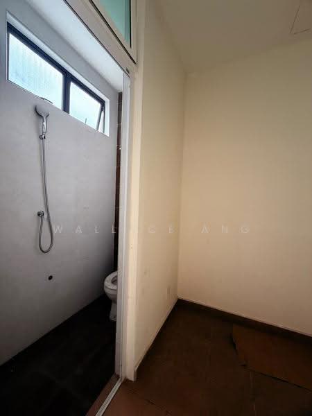 2-storey Terraced House for Sale in Taman Danga Sutera (Johor Bahru) - Wallace Ang - Bathroom - PropertyGuru.com.my