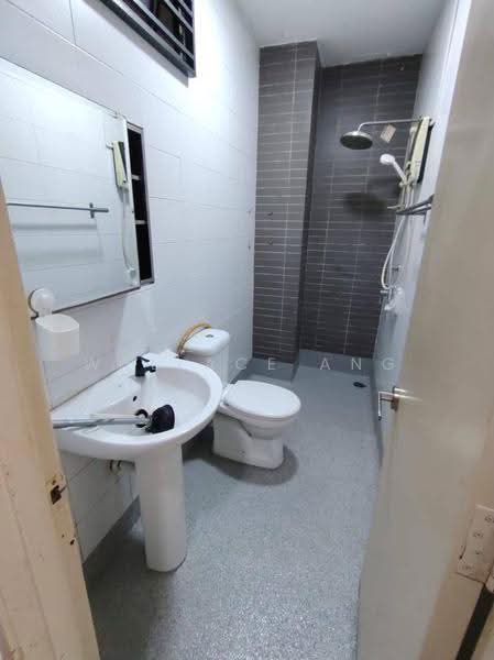 Kediaman Servis untuk Dijual di Palazio - Wallace Ang - PropertyGuru.com.my
