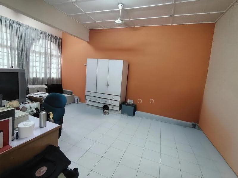 2-storey Terraced House for Sale in Serdang Raya (Seri Kembangan) - Jane Loo - PropertyGuru.com.my