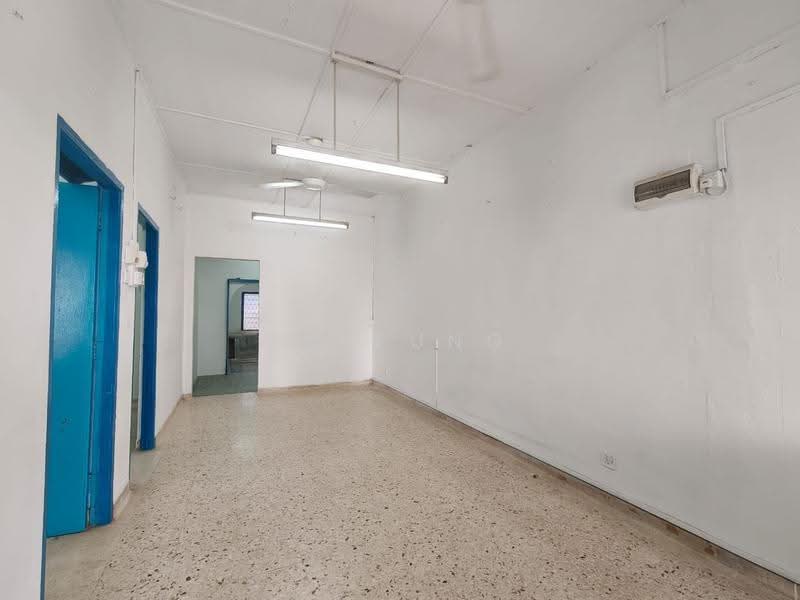 Rumah Teres untuk Dijual di Taman Abad (Johor Bahru) - YC Fung - Interior - PropertyGuru.com.my