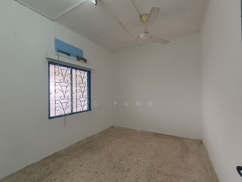 Rumah Teres untuk Dijual di Taman Abad (Johor Bahru) - YC Fung - Interior - PropertyGuru.com.my