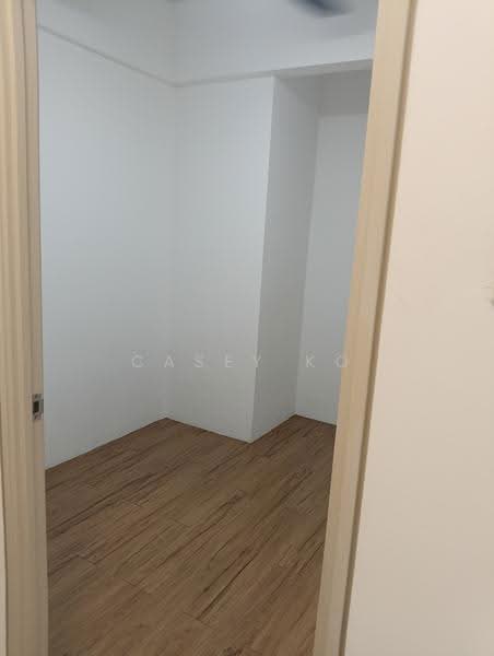 Kondominium untuk Disewa di Residensi Gembira 737 - Casey Ko - PropertyGuru.com.my
