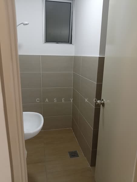 Kondominium untuk Disewa di Residensi Gembira 737 - Casey Ko - PropertyGuru.com.my