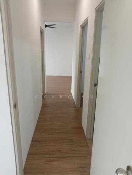 Kondominium untuk Disewa di Residensi Gembira 737 - Casey Ko - PropertyGuru.com.my