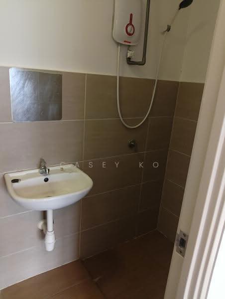 Kondominium untuk Disewa di Residensi Gembira 737 - Casey Ko - PropertyGuru.com.my