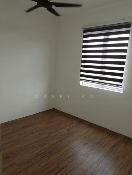 Kondominium untuk Disewa di Residensi Gembira 737 - Casey Ko - PropertyGuru.com.my
