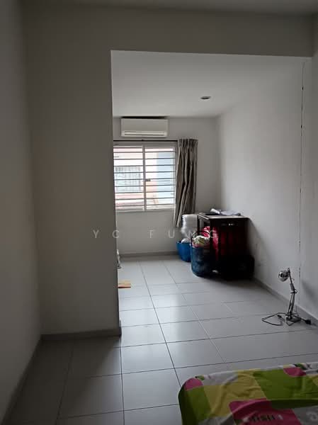 2-storey Terraced House for Sale in Taman Setia Indah (Tebrau) - YC Fung - Interior - PropertyGuru.com.my