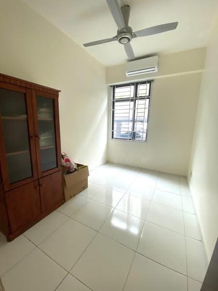 Service Residence for Rent at Sky Gardens Residences - Ck Leow - PropertyGuru.com.my
