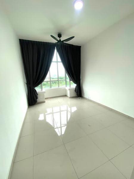 Pangsapuri untuk Disewa di Seri Molek Perdana - Ck Leow - Interior - PropertyGuru.com.my