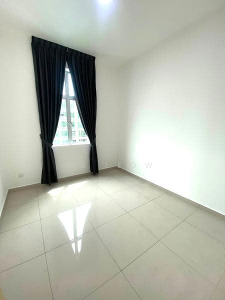 Pangsapuri untuk Disewa di Seri Molek Perdana - Ck Leow - Interior - PropertyGuru.com.my